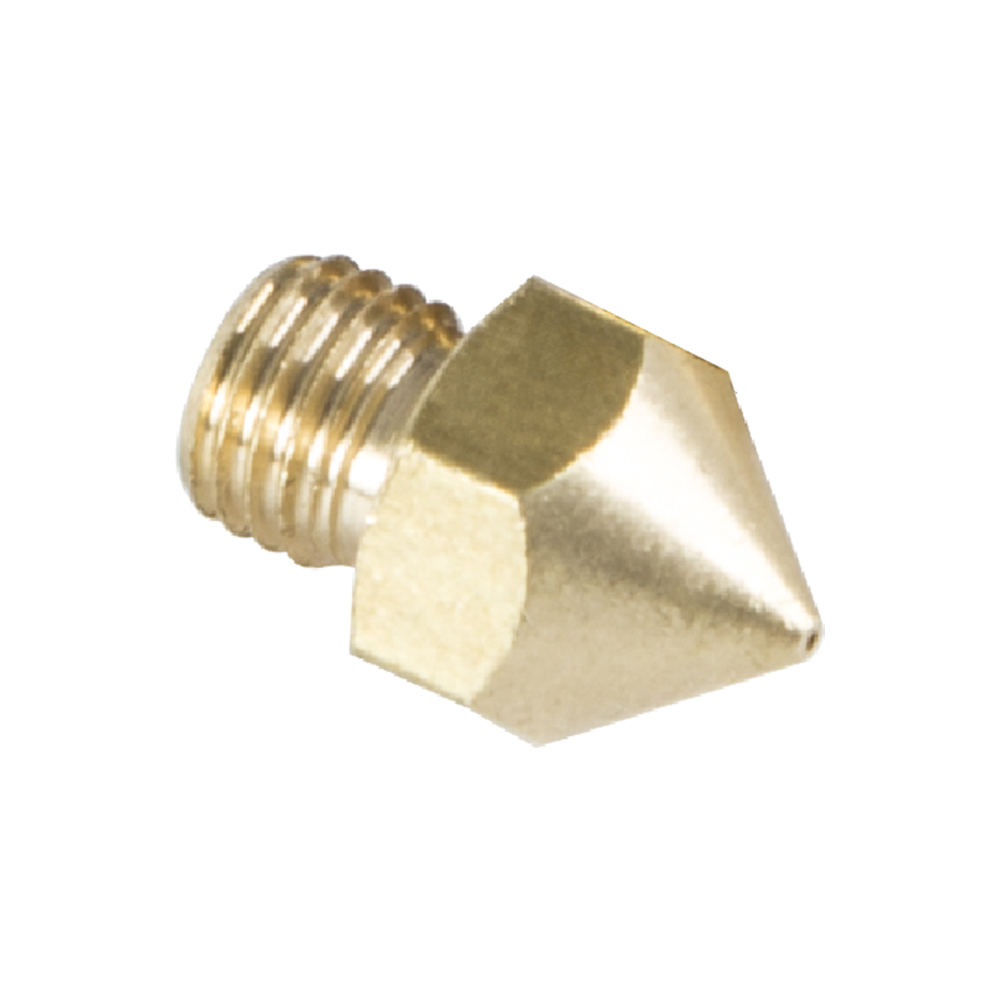Creality CR-10S Pro Buse 0.2mm