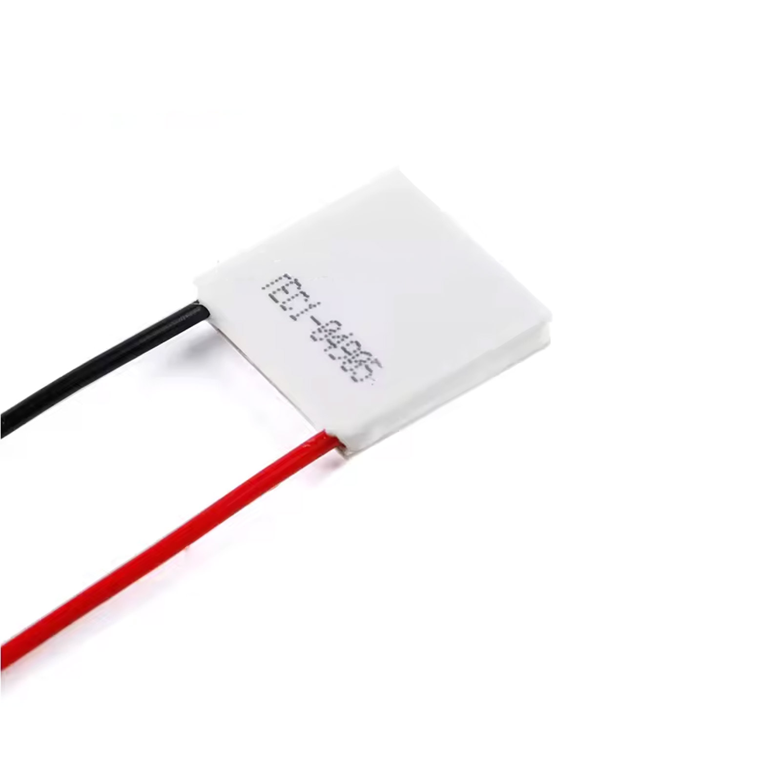 TEC1-04905 Élément Peltier 5V 5A 25W refroidisseur thermoélectrique