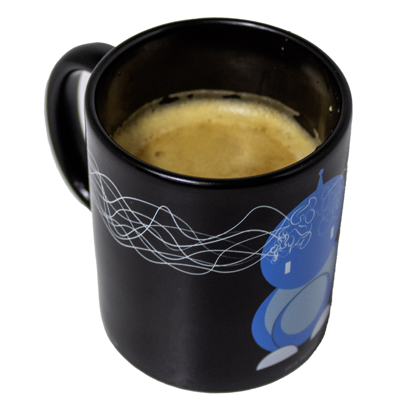 yourDroid Tasse Édition Limitée 2024 – Image 5