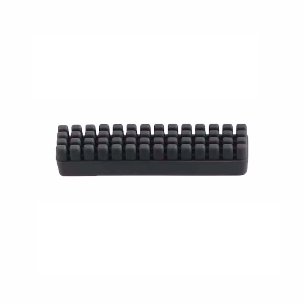 Brosse de buse Nozzle Wiper pour Bambu Lab A1 Mini