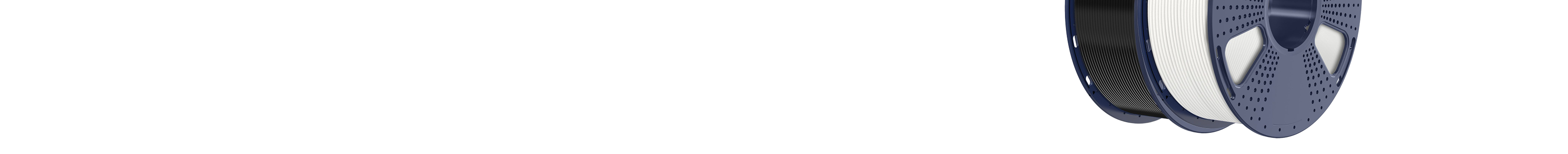 3D_Oberkategorie2