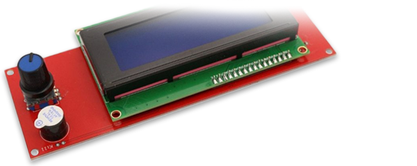 3D_Hero_Transparent_Elektronik_600x240