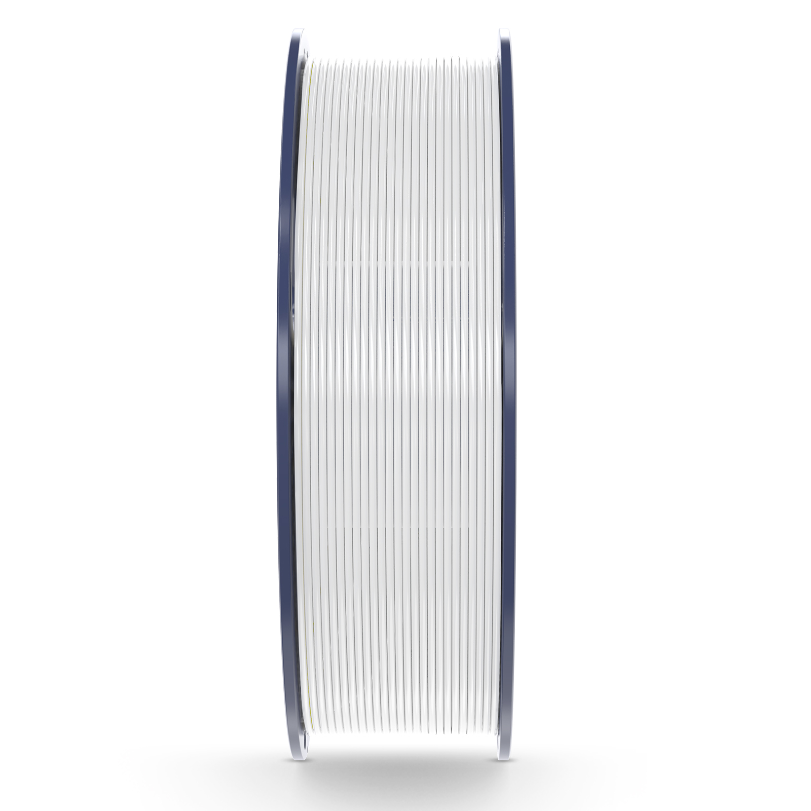 Filament Sunlu ASA Blanc 1,75 mm 1 kg – Image 5
