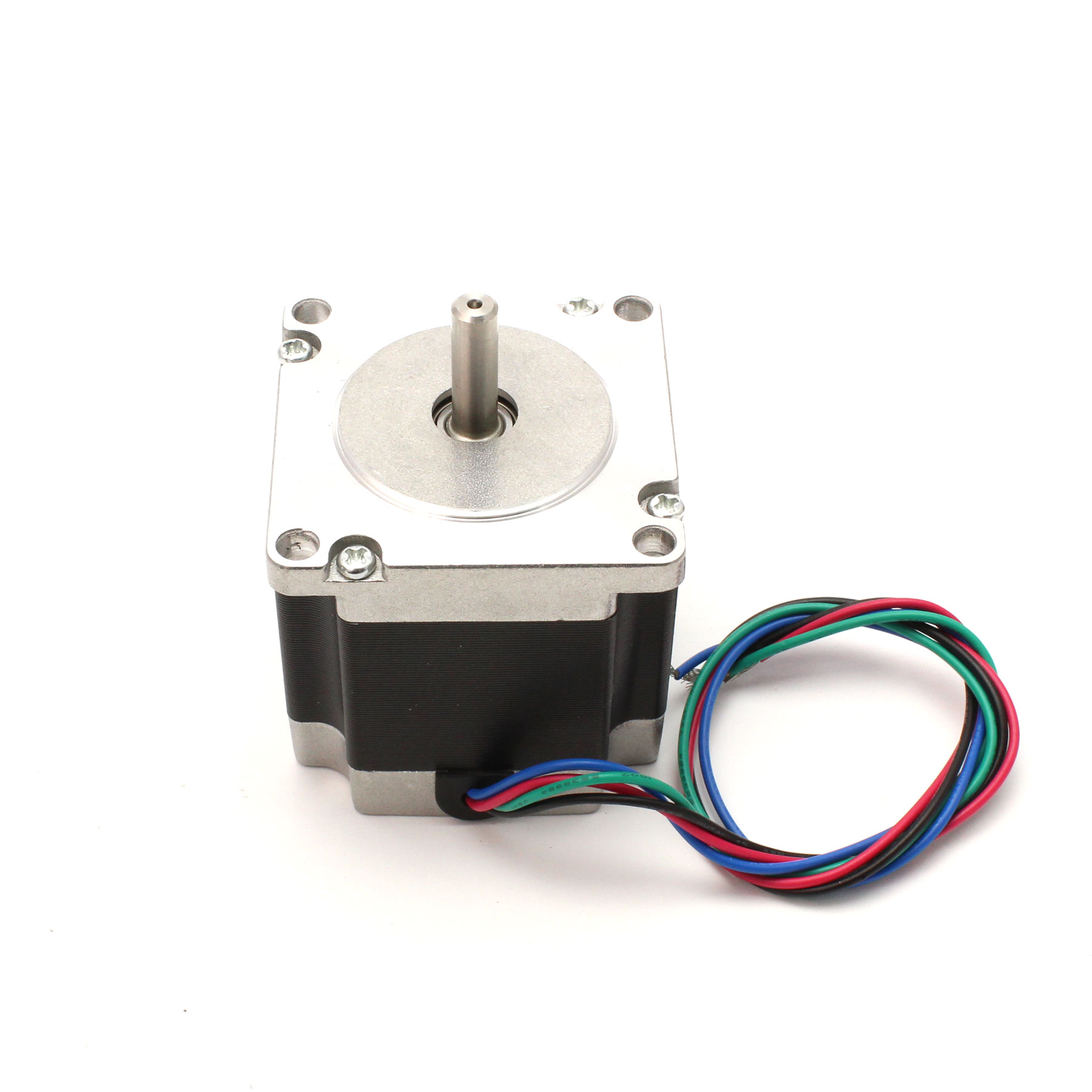 Moteur pas à pas ACT Nema 23 23HS6430 3V 3A 56 mm