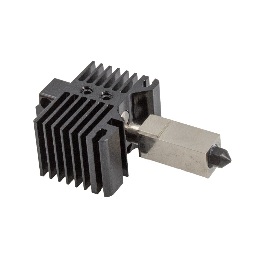 Hotend de mise à niveau pour Bambu Lab X1 – Image 2