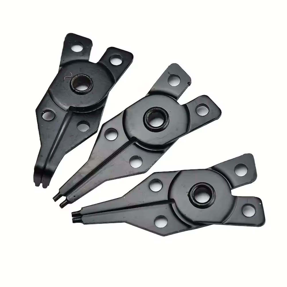 Pince à circlips 4 en 1 – Image 4