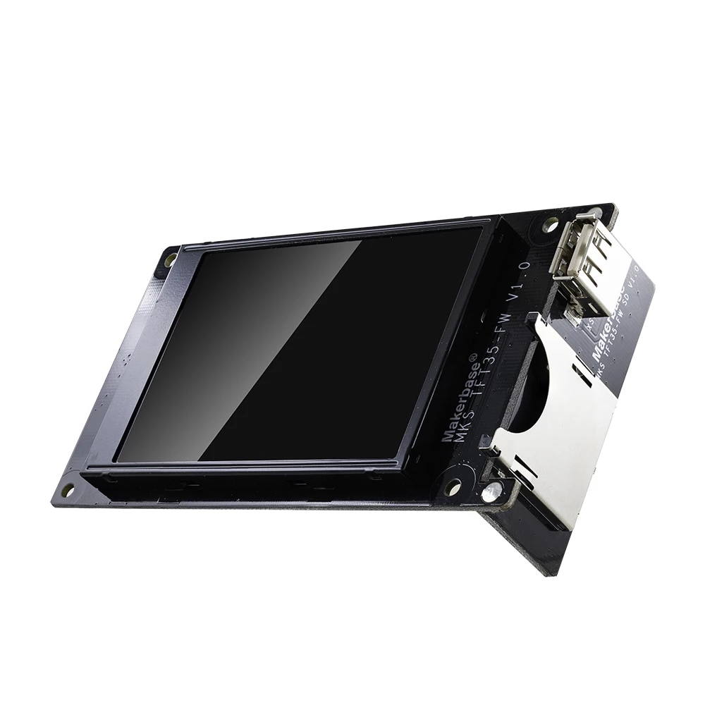 MKS TFT35-FW écran tactile pour imprimante 3D 3,5"