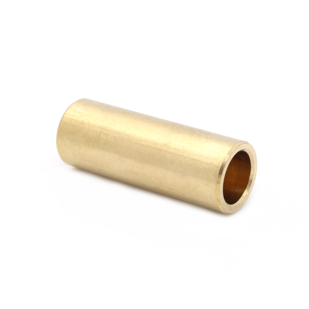 Paliers lisses pour imprimante 3D / Ultimaker 8mm 11x30mm