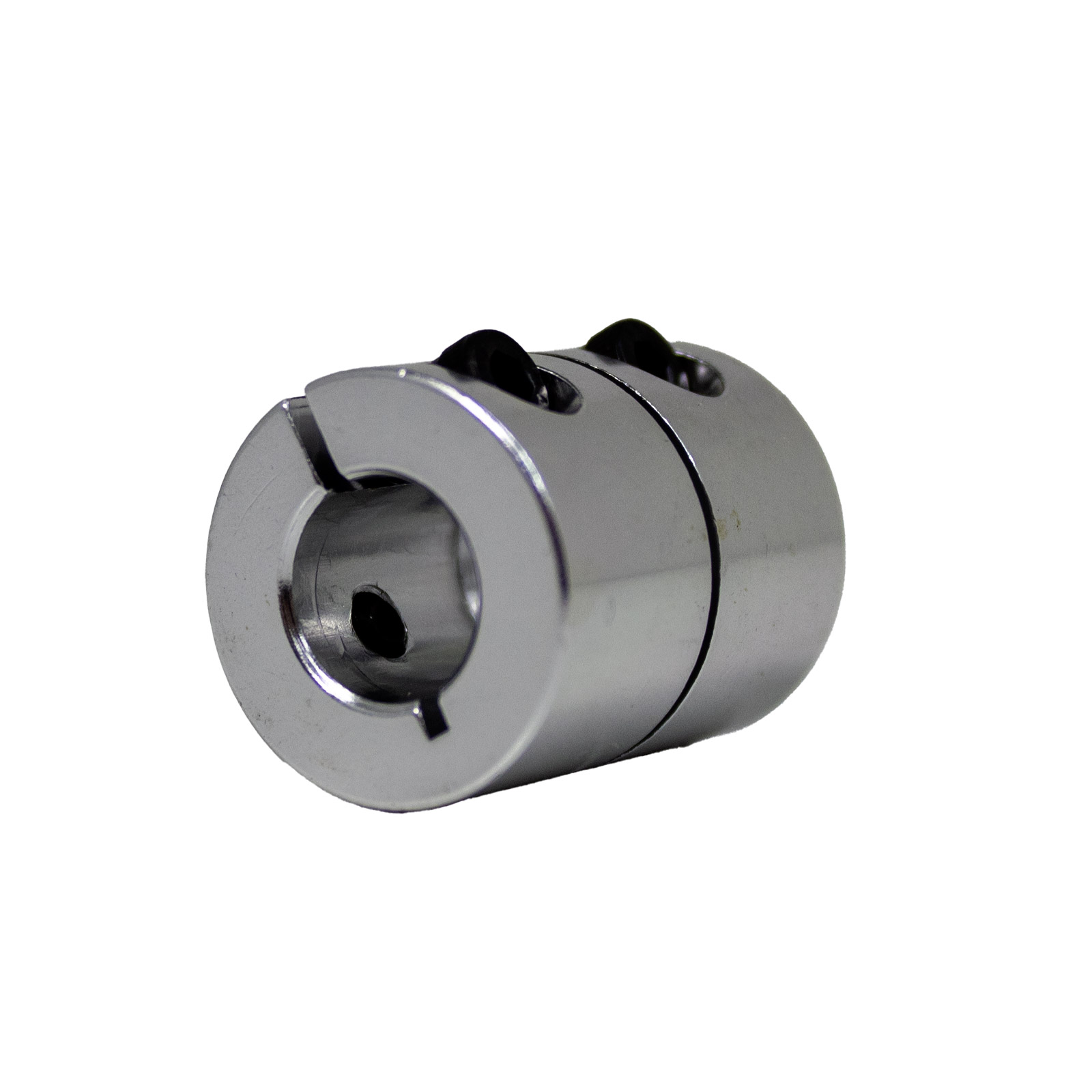 Accouplement rigide 6 mm vers 6,35 mm – Image 2