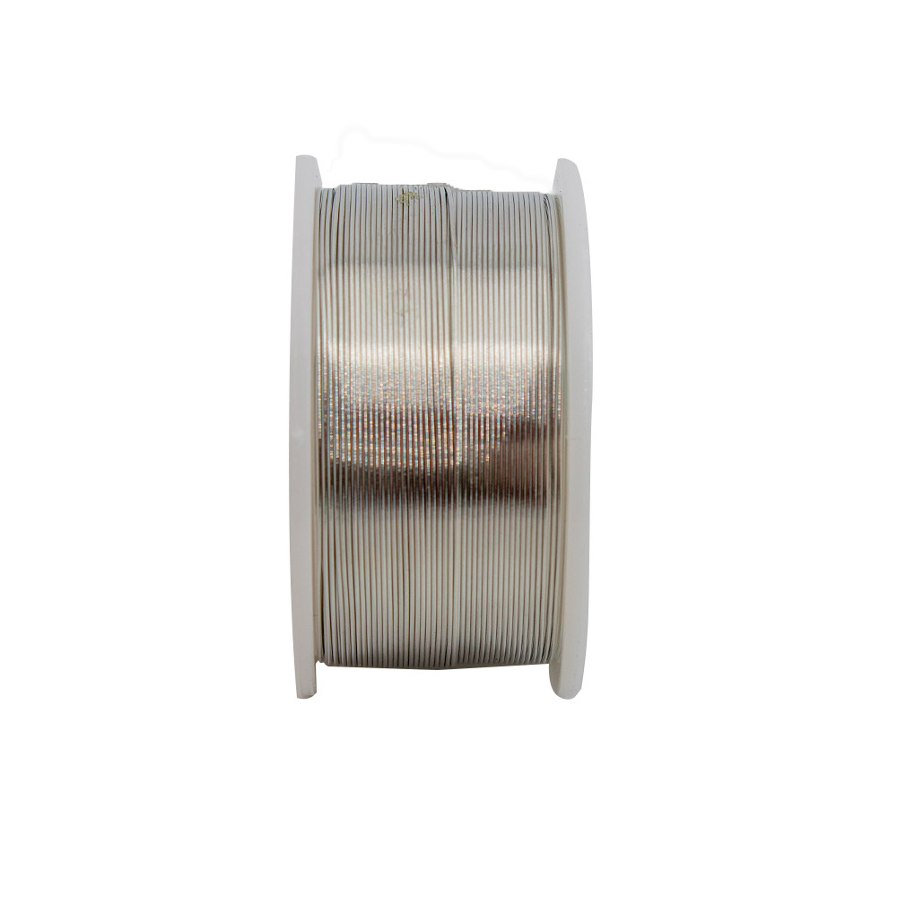 Étain à souder 0,5mm 100g sans plomb – Image 3