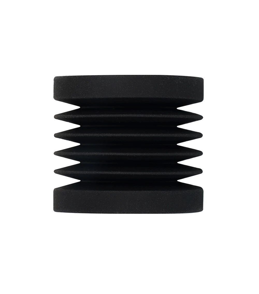 Pieds anti-vibrations pour P1P/P1S/X1/X1C (4 pièces) – Image 5