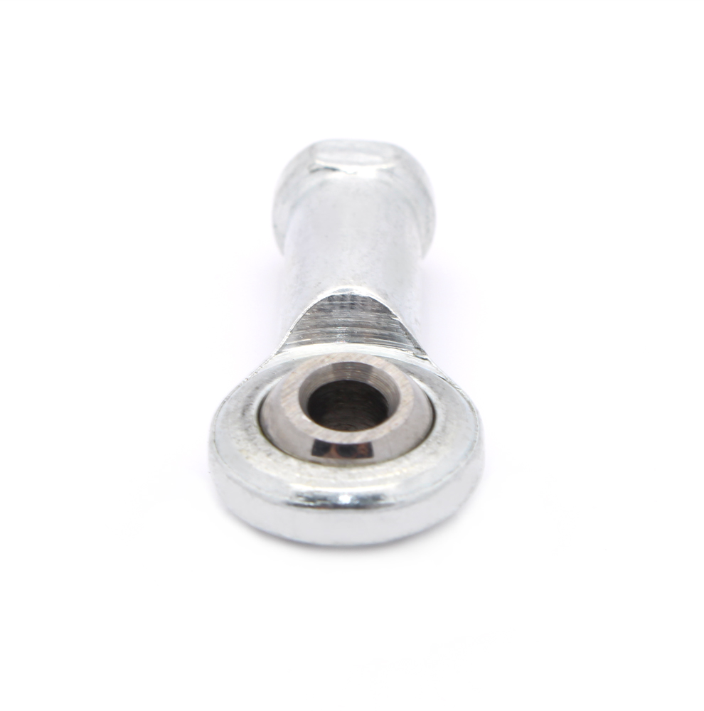 Palier à bille à tige 4 mm – Image 3