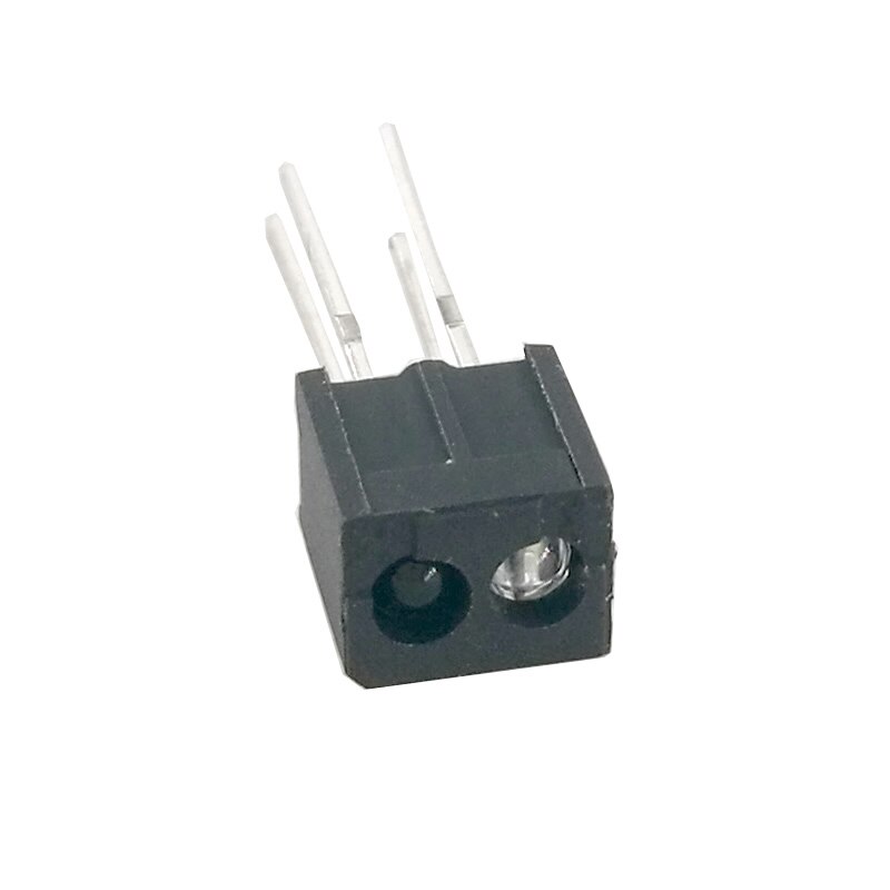 RPR-220 Capteur infrarouge