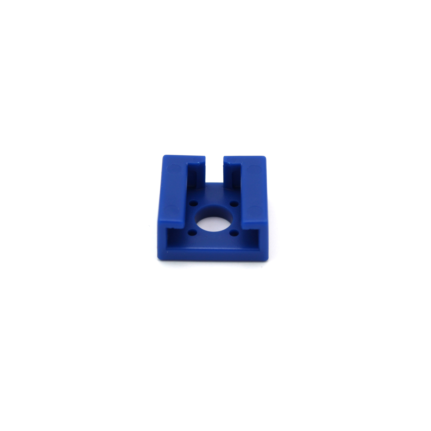 Artillery Sidewinder X1 bloc écrou de broche