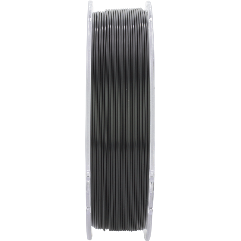 Polymaker Nylon CoPa Filament Noir 1.75mm 750g – Image 3