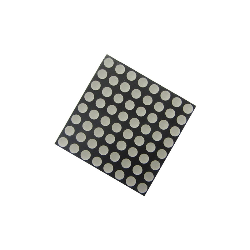 Kit module matrice LED MAX7219 – Image 4