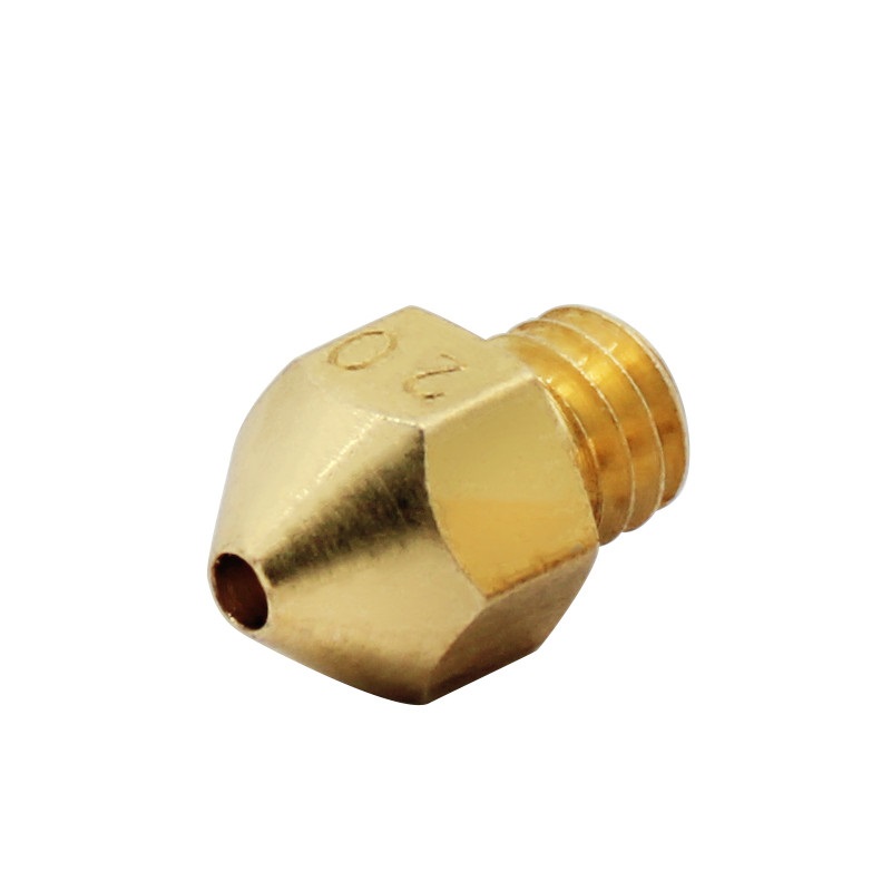 Buse MK8 1.0mm / 1.75mm – Image 4