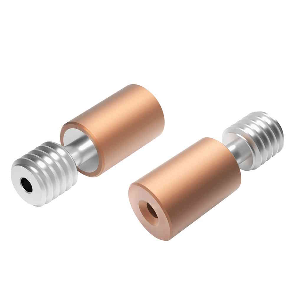 Ender-3 S1 Hotend Hightemp 300°C Upgraded – Image 6
