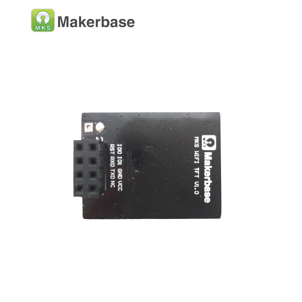 Module WiFi MKS TFT ESP8266 – Image 4