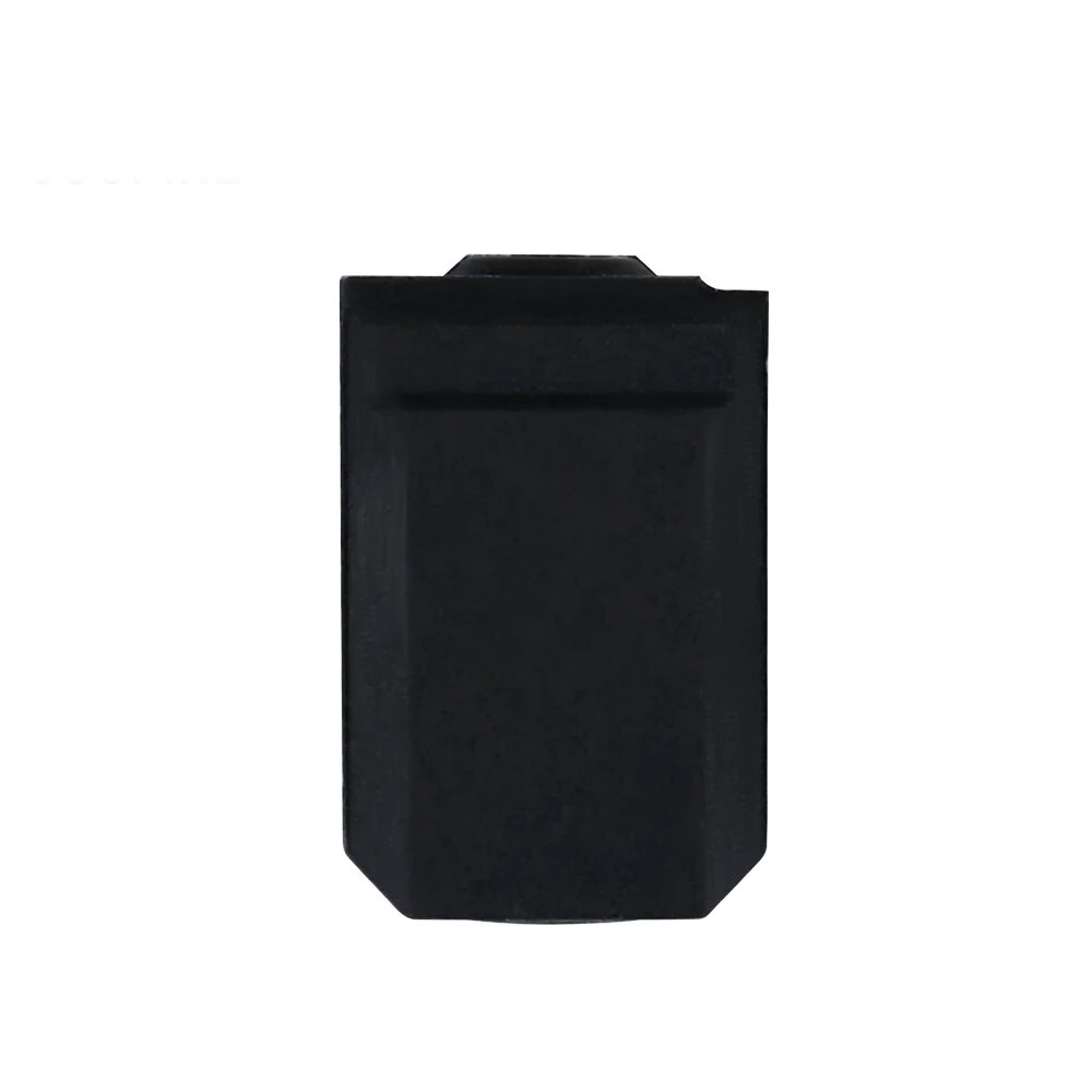 5x isolation en silicone pour Bambu Lab X1 X1C – Image 4