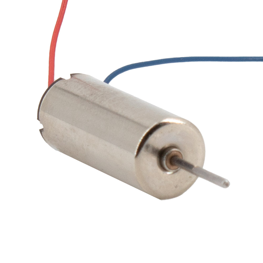 Moteur DC 716 Hollow Cup 3,7V 45000 tr/min