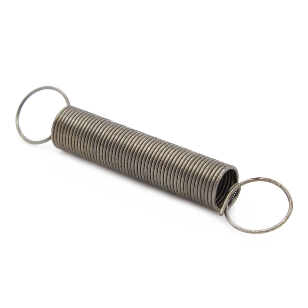 10x ressorts de tension 36.5*25*5 mm – Image 2