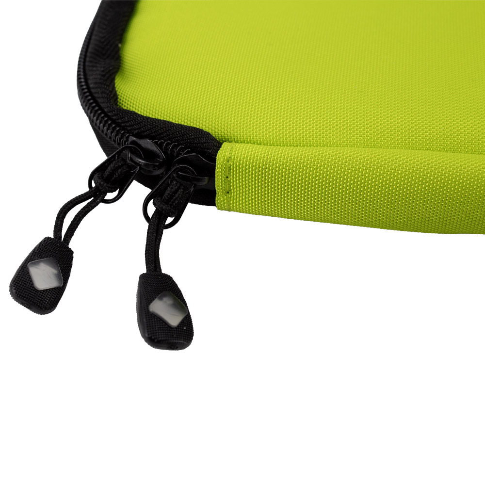 Organisateur de voyage pour accessoires smartphone – Image 12