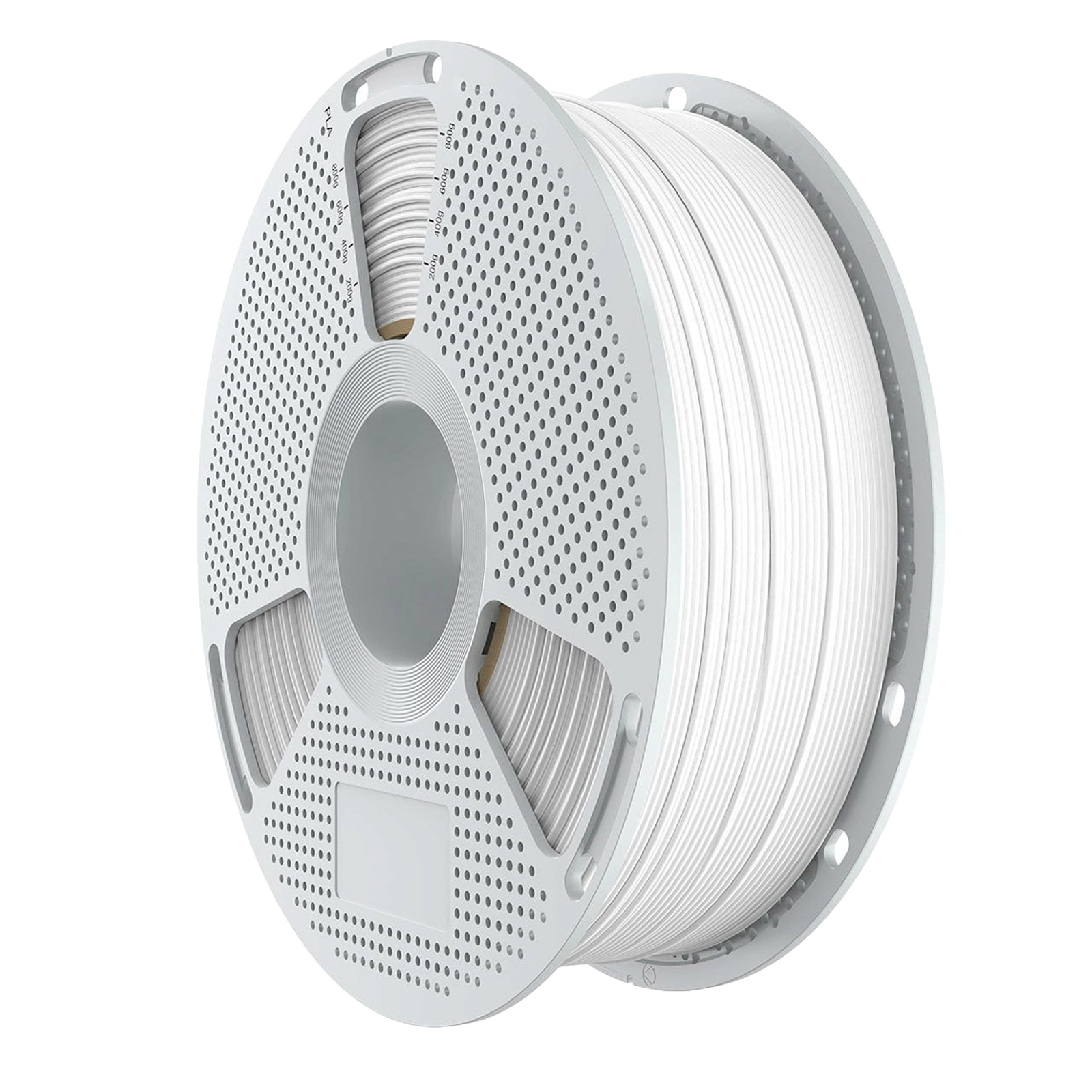 Filament yourDroid PC Nature 1,75 mm 1 kg