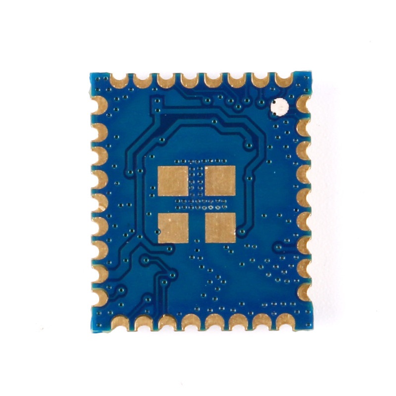 Module WiFi HLK-M30 MTK7681 série – Image 3