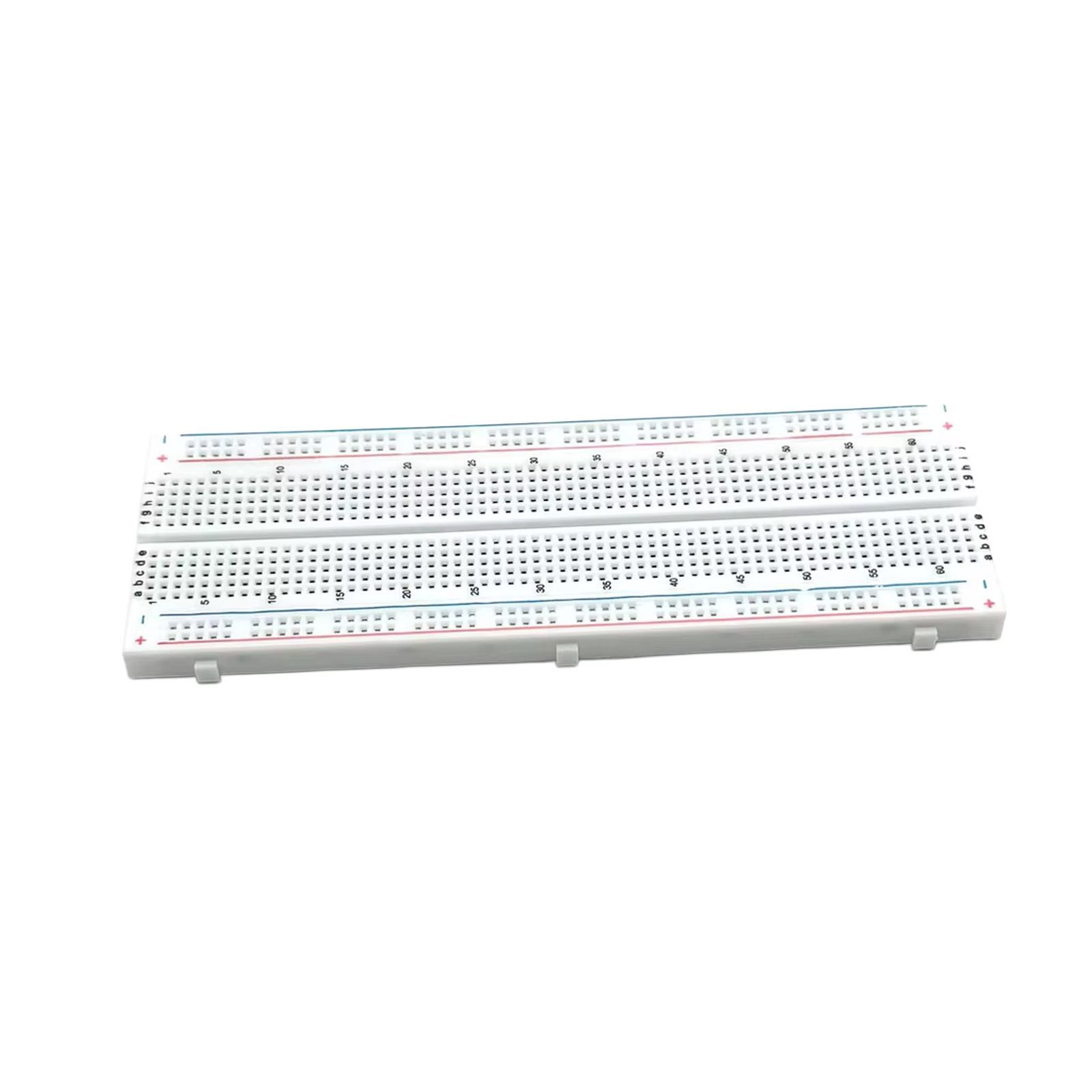 MB102 carte breadboard 830 contacts – Image 3
