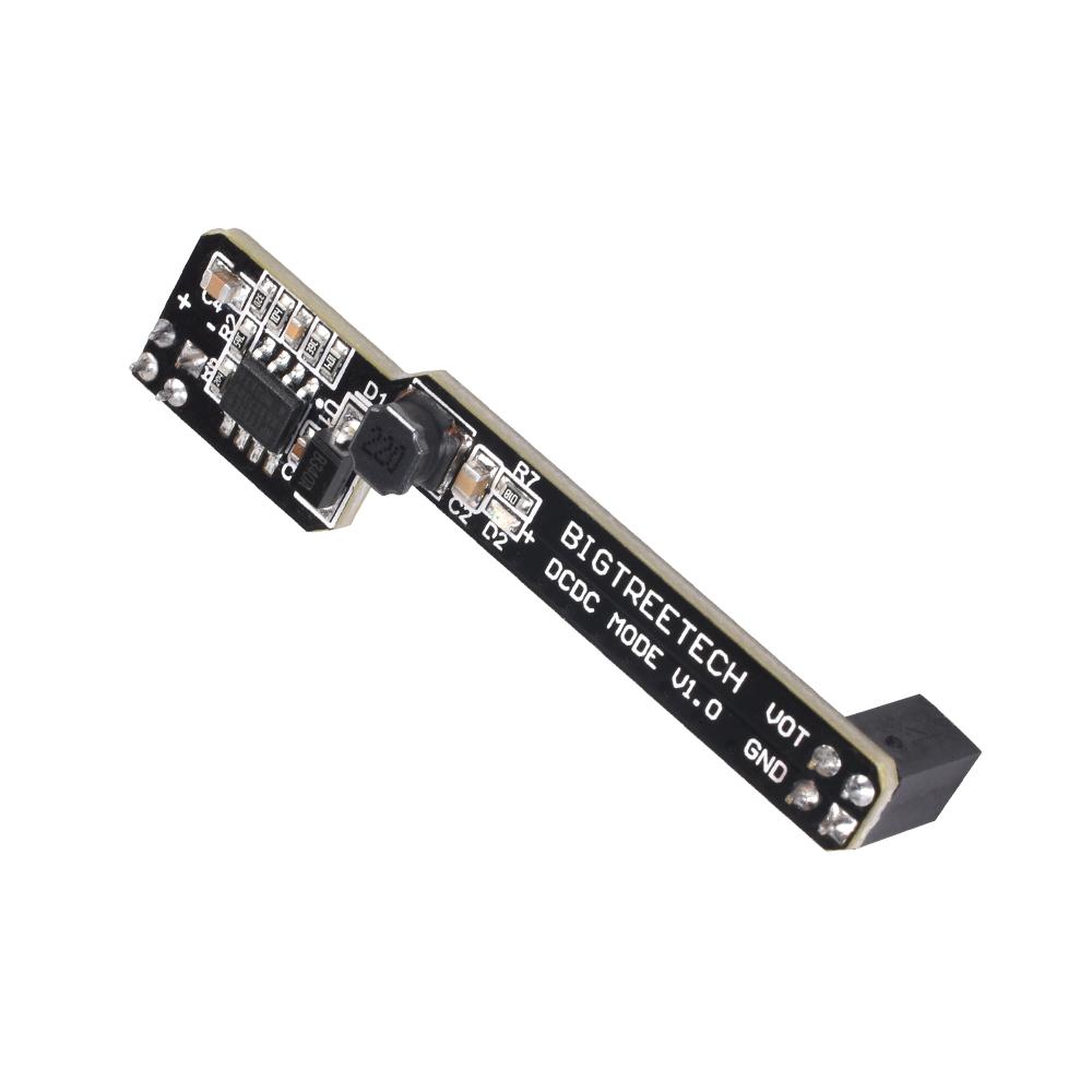 Module d'alimentation DCDC Bigtreetech V1.0 pour SKR 1.4 – Image 3