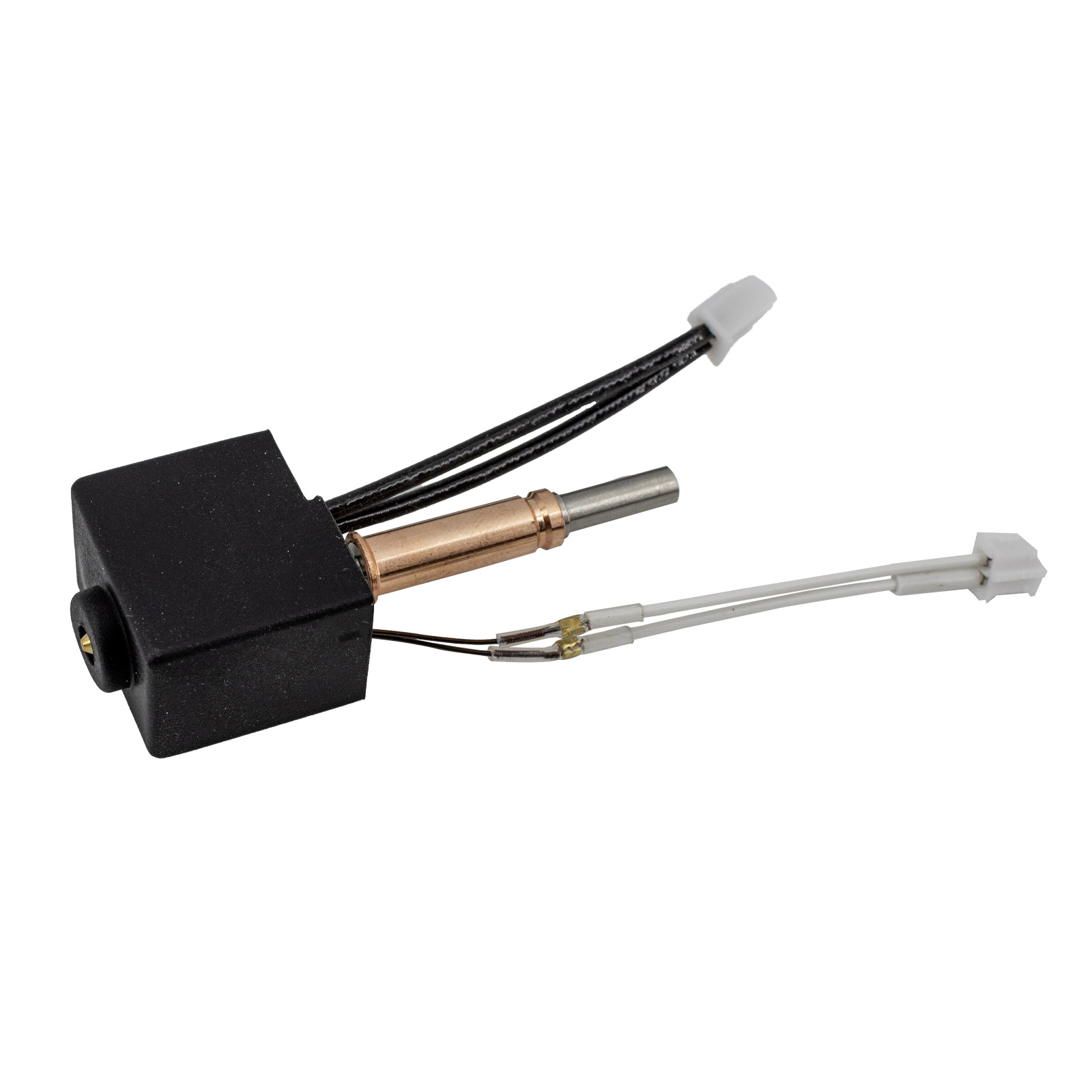 Hotend compatible avec Anycubic Kobra 3 – Image 2