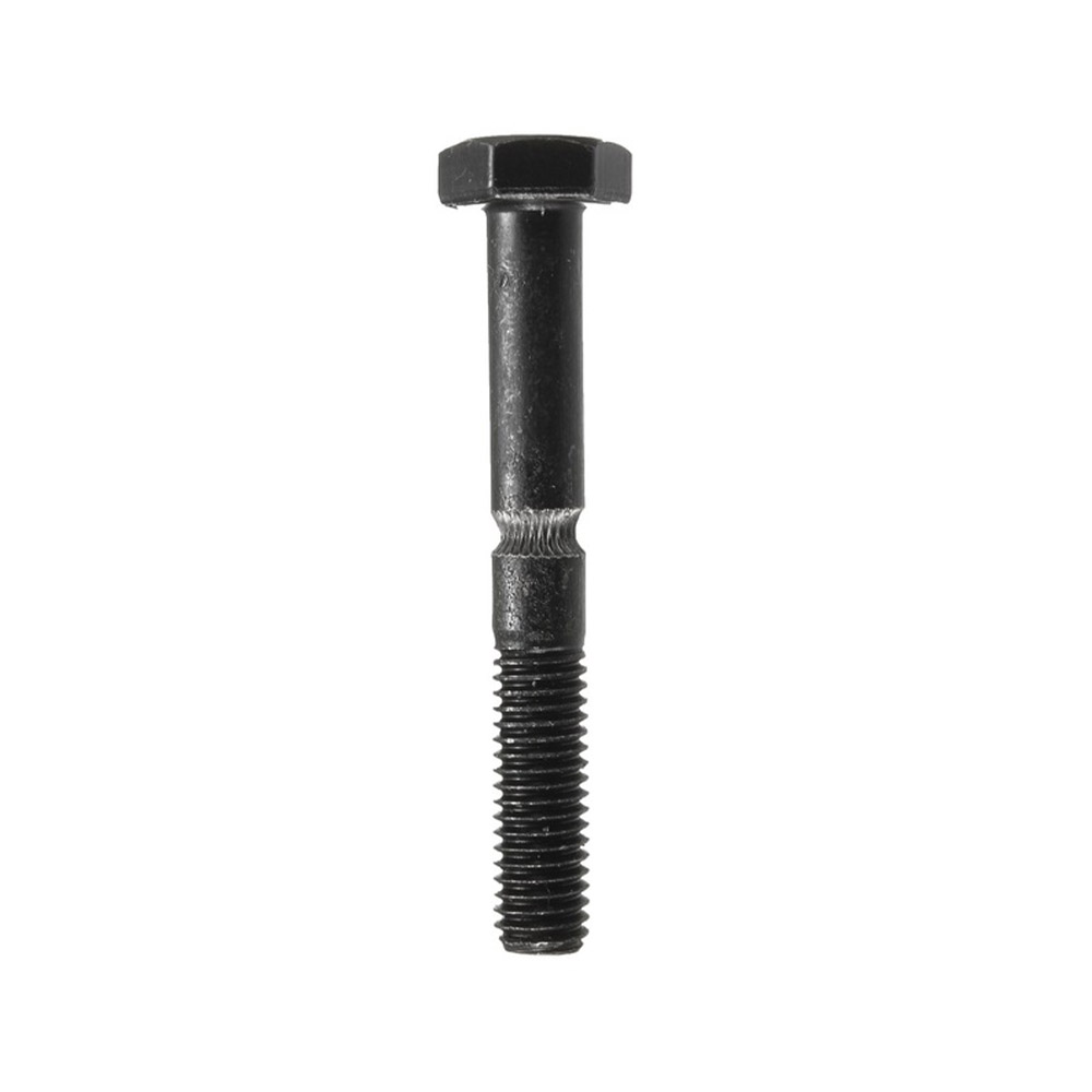 Vis d'avancement pour extrudeur Wade – Image 2
