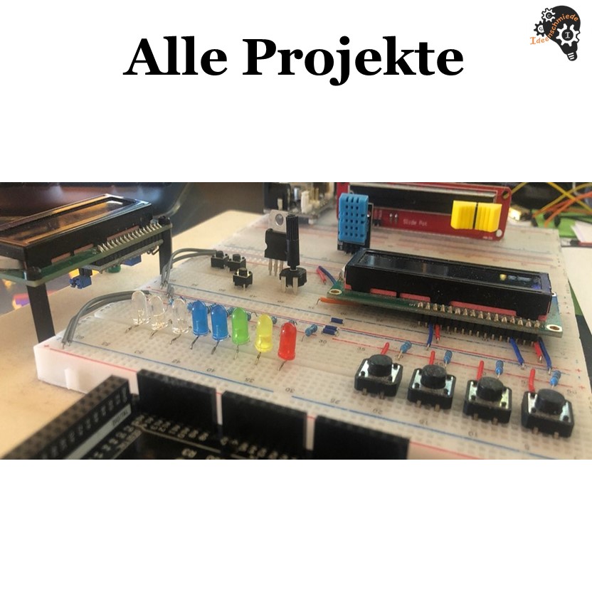 Cours interactif d'autoformation pour Arduino – Image 3