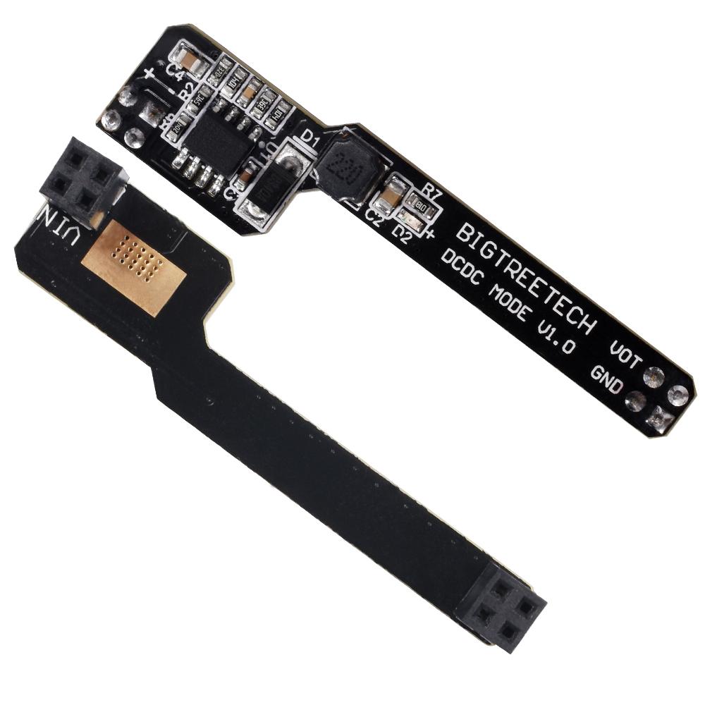 Module d'alimentation DCDC Bigtreetech V1.0 pour SKR 1.4 – Image 4