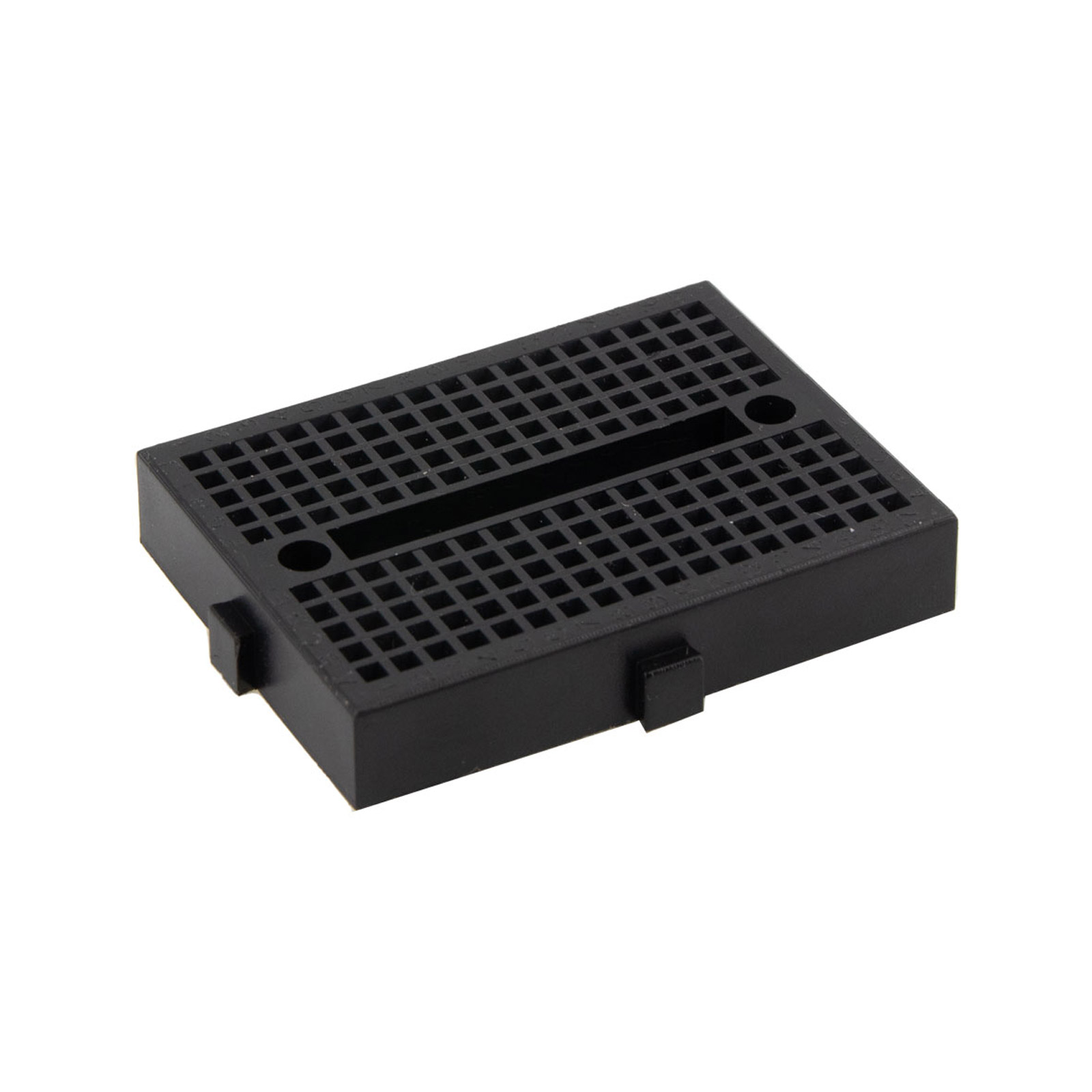 5x Mini carte breadboard SYB-170 Noir – Image 2