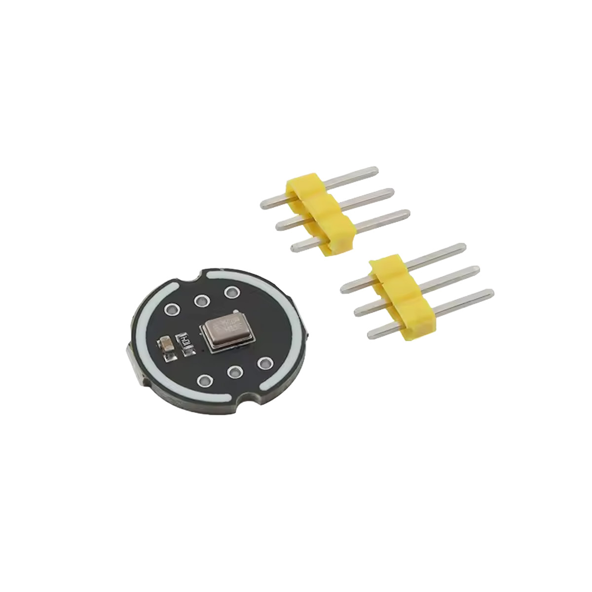 5x Module microphone INMP441 I2S MEMS 24 bits pour ESP32 – Image 2
