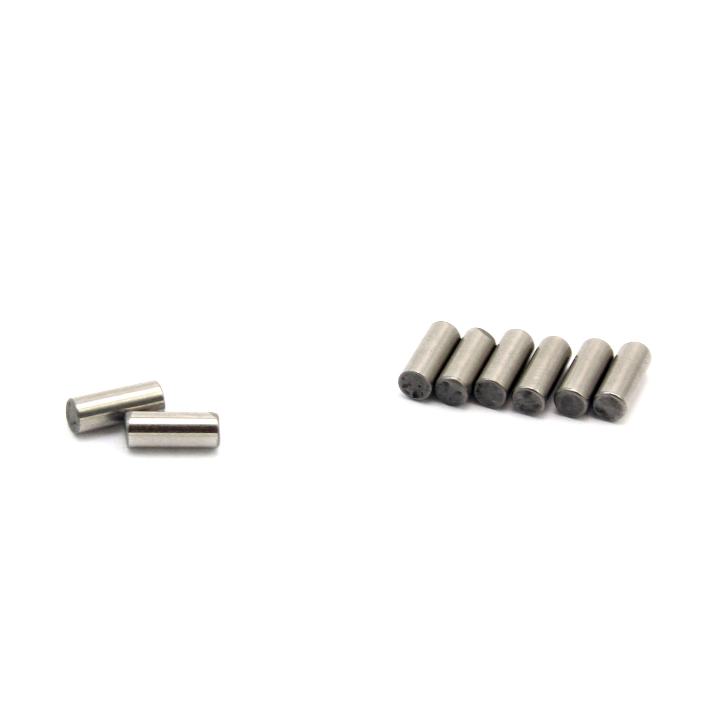 Artillery Sidewinder X1 broche de cylindre