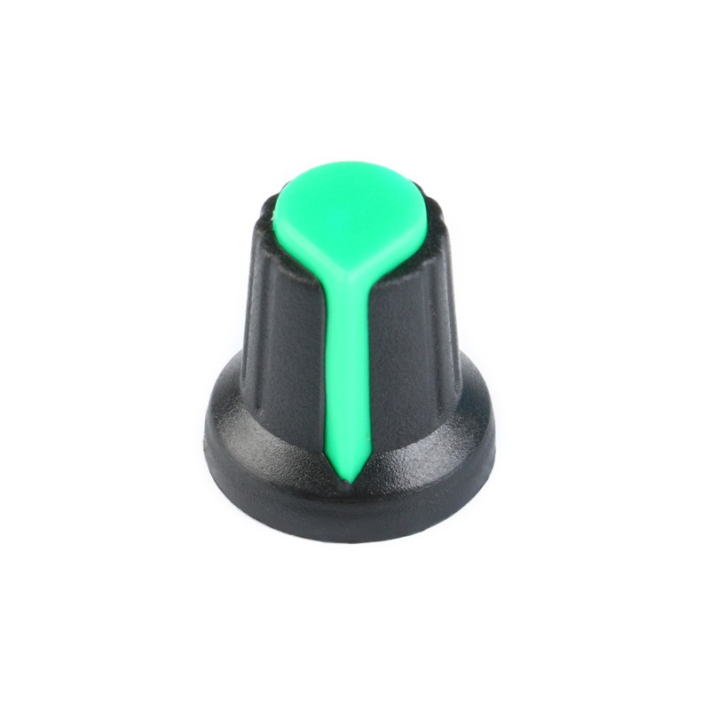 Lot de boutons de potentiomètre (30 pièces) – Image 6