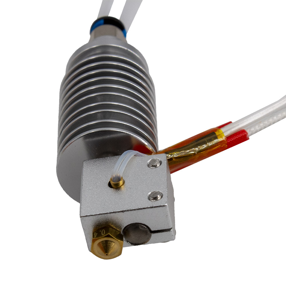 Volcano Hotend pour Anycubic Vyper