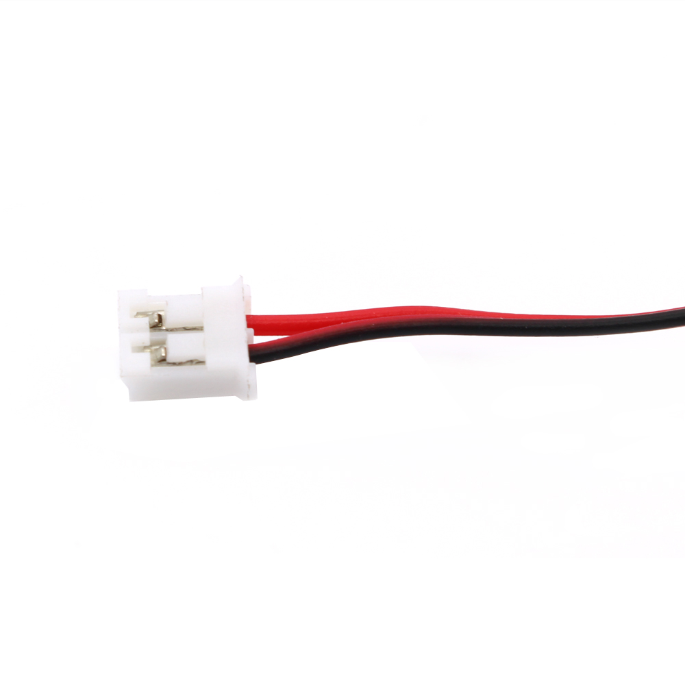 Ventilateur Hotend 30x30x10mm 12V – Image 4