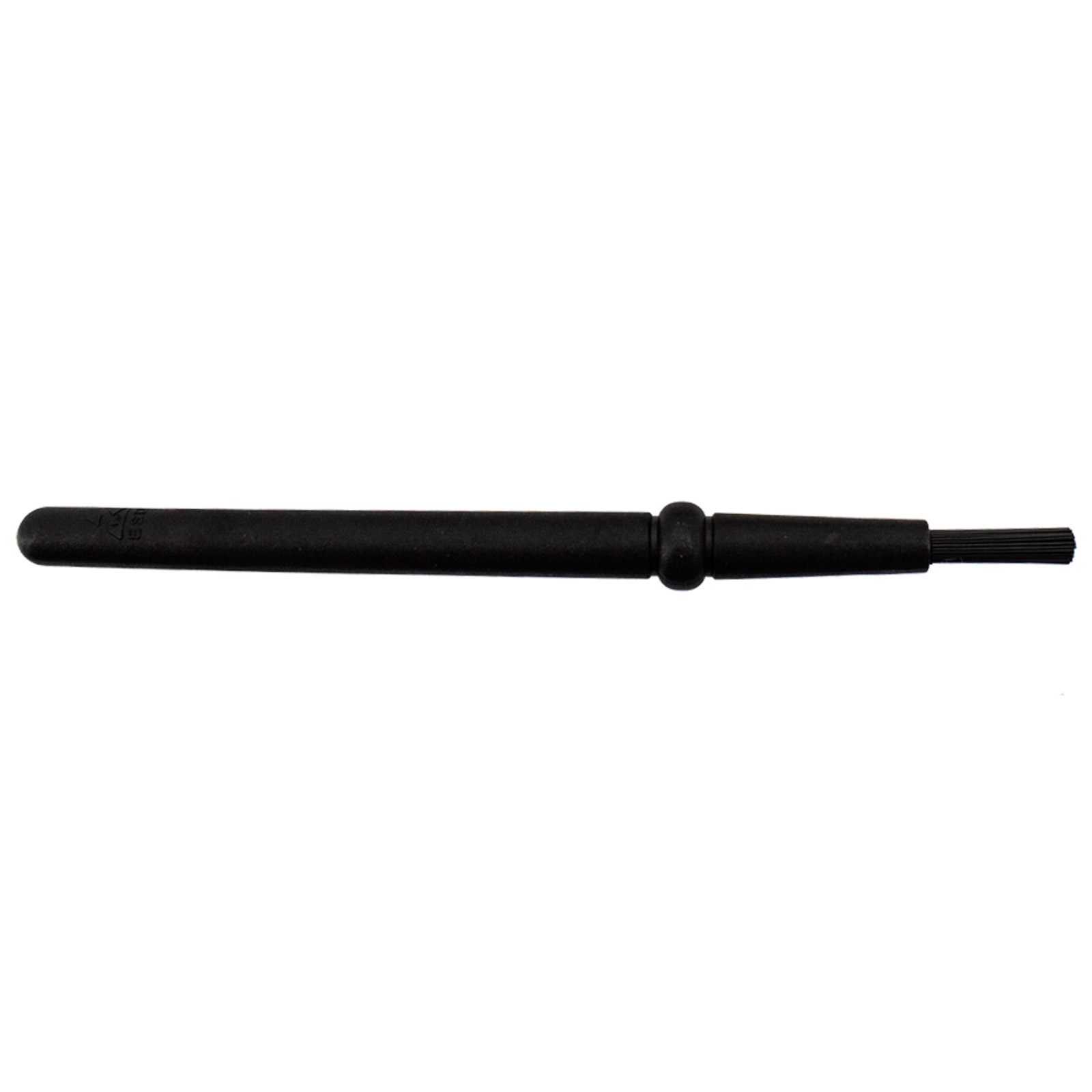 Kit de brosses de nettoyage ESD 11-en-1 pour ordinateurs et électronique – Image 11