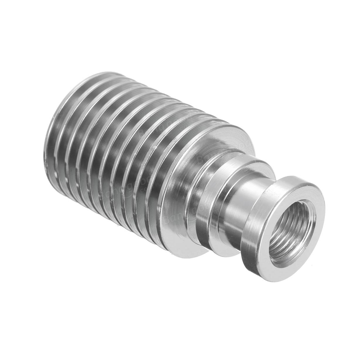 Radiateur J-head V6 long-distance (Bowden) pour filament 1.75 mm et 3 mm – Image 3