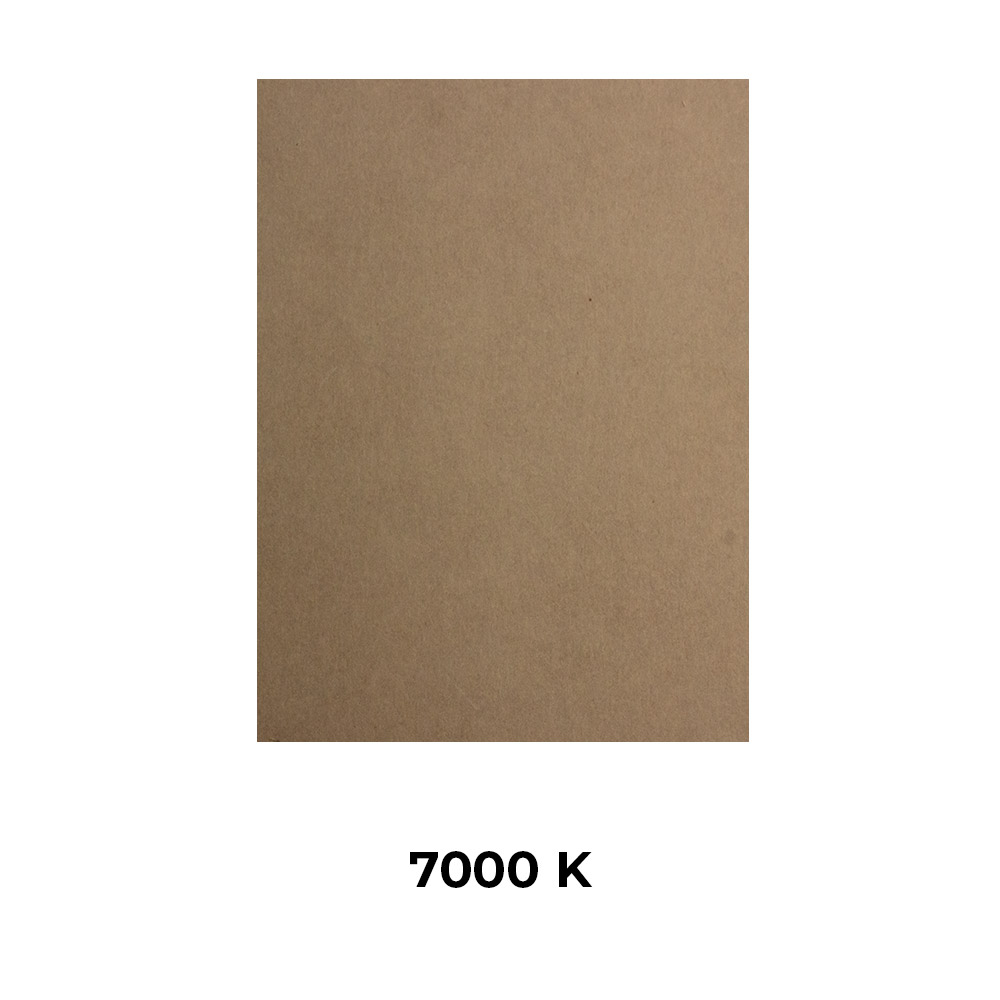 10 pièces papier de ponçage manuel humide/sec grain 7000 – Image 2