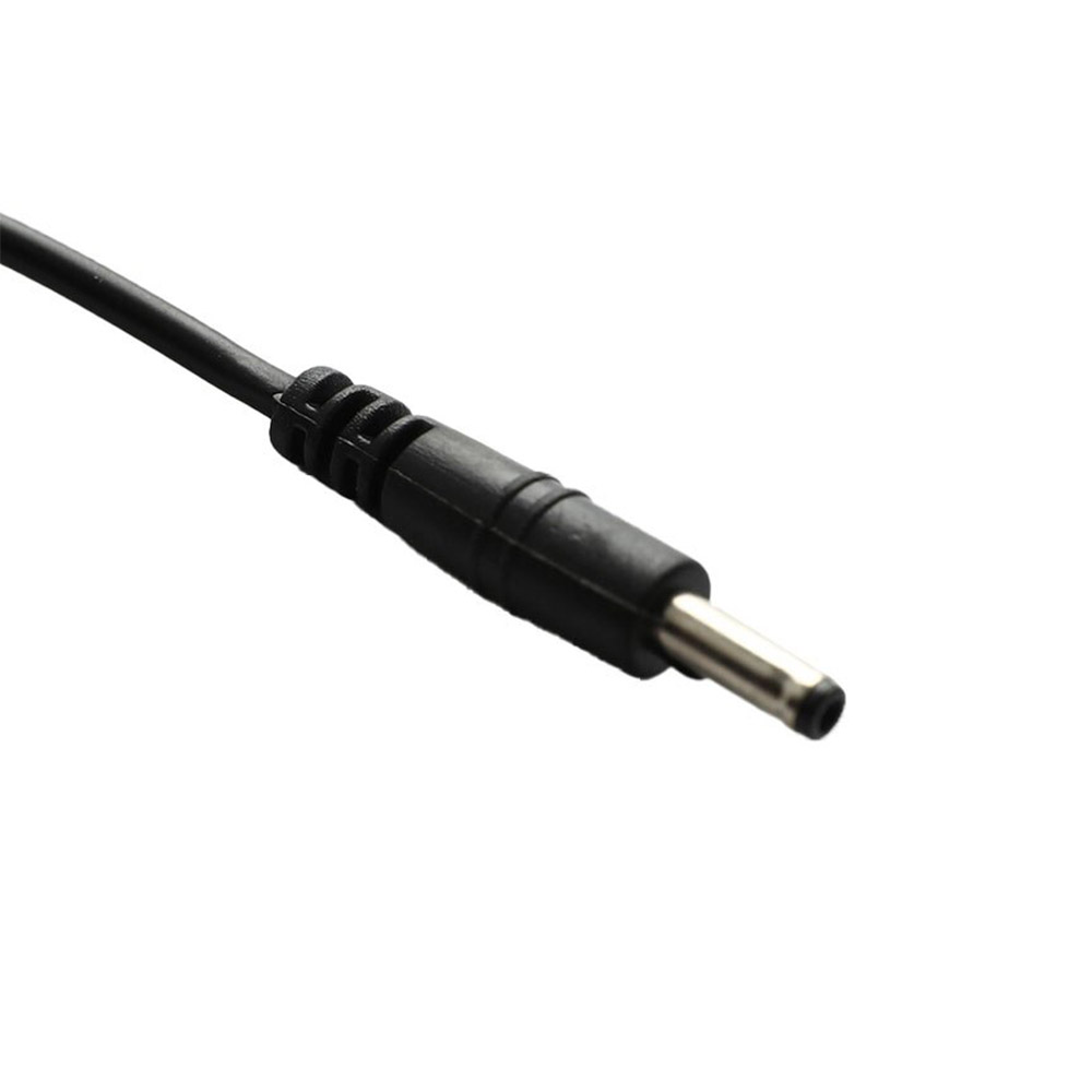 Câble de charge USB universel 10-en-1 pour smartphones et téléphones portables – Image 5