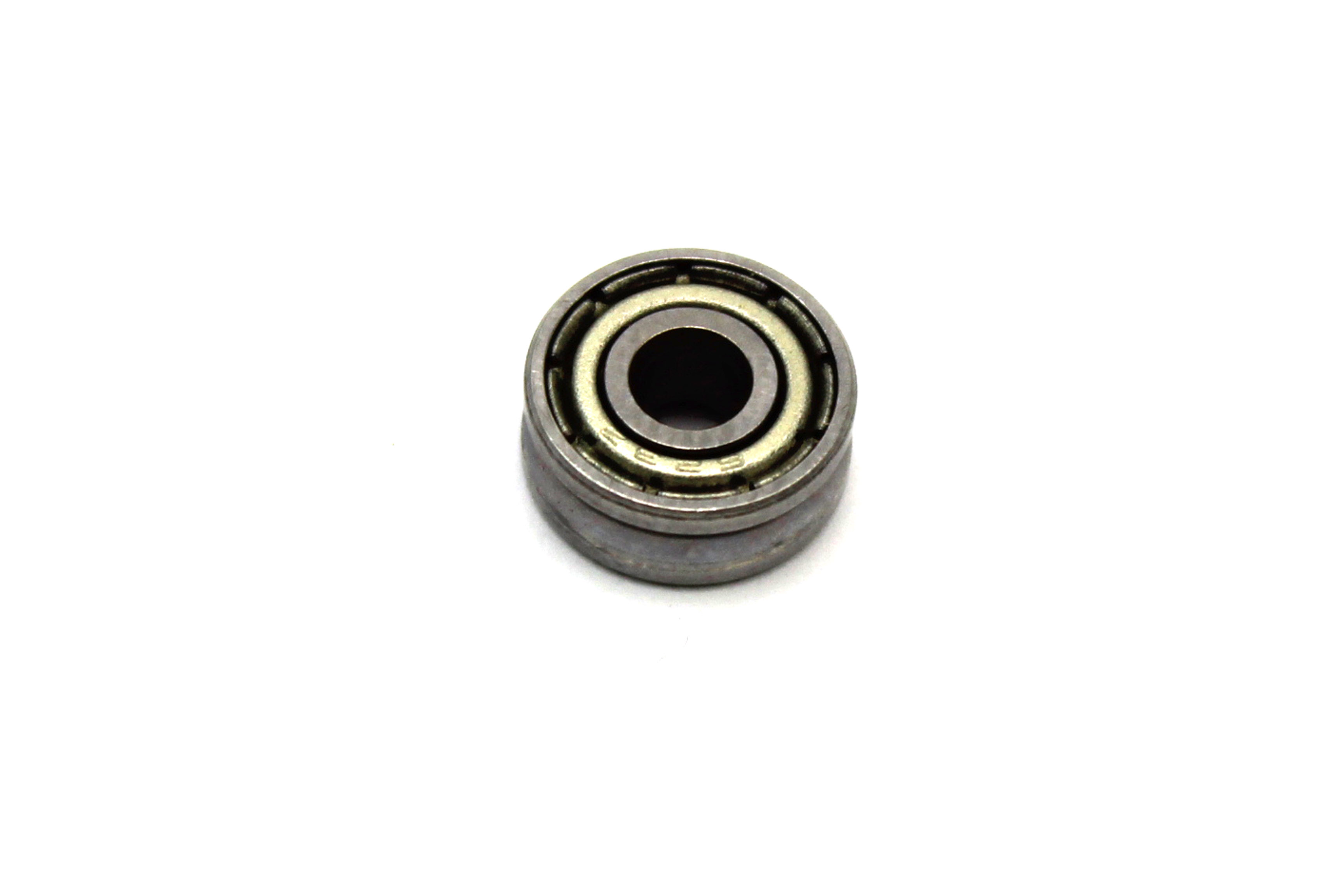 Roulement à billes U pour extrudeur Artillery Sidewinder X1 – Image 2
