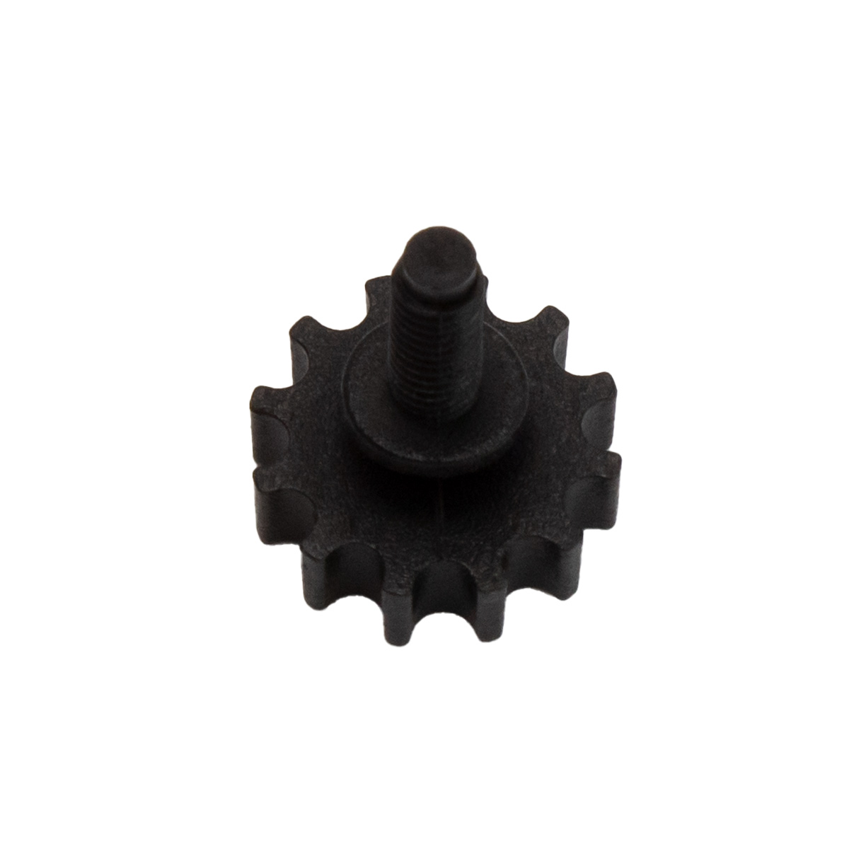 Vis moletée pour extrudeur Artillery Sidewinder X1 – Image 2