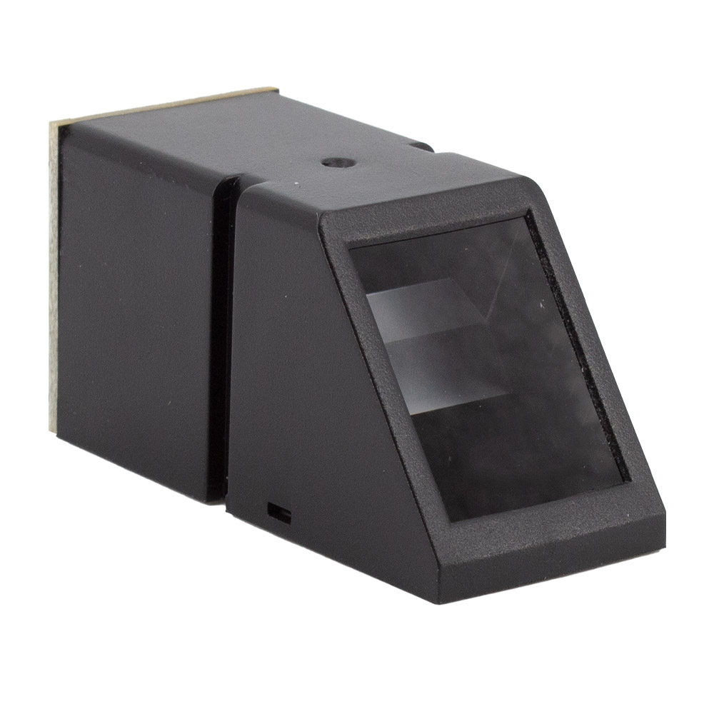 AS608 Capteur d'empreintes digitales – Image 2
