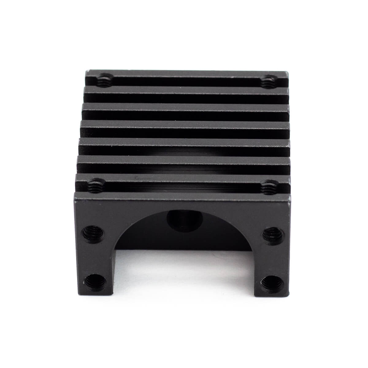 Radiateur Artillery Hornet