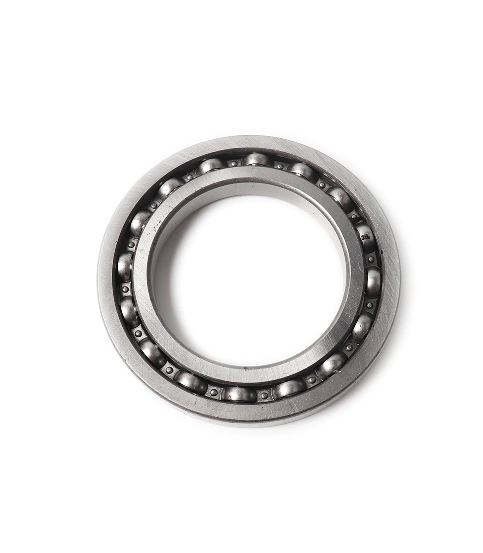 16014ZZ Roulement à billes radial 70x110x13mm